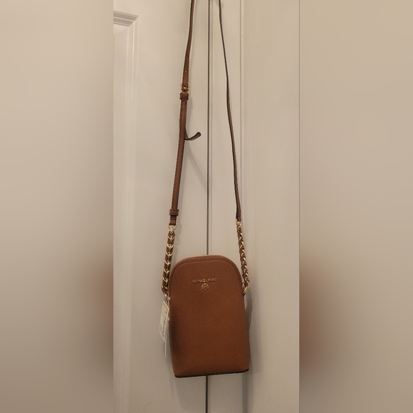 Michael Kors Crossbody - Picture 10 of 11